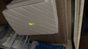 普联（TP-LINK）AC1200双频wifi放大器 Wi-Fi无线信号扩展器 中继器 路由器信号无线网络增强器  TL-WDA6332RE 实拍图