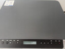 惠普（HP）116w 激光无线打印机 多功能家用办公打印机 无线打印 复印机扫描一体机黑白（1136w焕新版） 实拍图