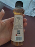 展艺寿司醋200ml 日料寿司调味食材寿司米醋饭团手卷包饭醋烘焙原料 实拍图