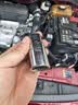 爱信AFW6G自动变速箱油波箱油ATF通用6*1L凯迪拉克雪佛兰别克 实拍图