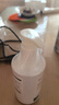 天然之扉（AOG Naturals）【经典小扉】茶树洗发露532mL 控油去屑清爽水蓬松男女头皮护理 晒单实拍图