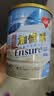 雅培Ensure 低糖加营素全营养配方成人中老年蛋白粉礼盒装850g*2  实拍图
