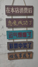 奥智嘉儿童玩具1-3岁游戏桌婴儿忙碌板早教益智多面体1岁宝宝生日礼物 实拍图