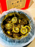 音朗 茶叶 糯米香普洱茶小沱茶500g勐海普洱熟茶糯香小沱茶叶礼盒送礼 实拍图