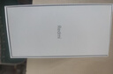 小米REDMI Note14 金刚品质 5110mAh大电量 大光圈超感相机 8GB+128GB星辉白 红米5G手机 国家补贴 实拍图