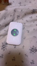 TCL随身wifi三网通用免插卡无线wifi6车载4G路由器随身便携无限制移动联通电信全国通用2026款5GXY15B 【升级充电款】3000毫安大电池 不限速不虚标月享1500G流量 实拍图