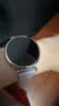 HUAWEI WATCH GT 6 流光紫 41mm智能手表多维情绪健康全新骑行体验 实拍图
