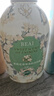 BEAI沐浴露男女士持久留香72小时香体控油滋润保湿除螨乳液金榜top 晒单实拍图
