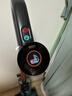 戴森（DYSON）Clean+Wash Hygiene 洗地机 高效清洁除菌 自清洁家用洗地机  实拍图