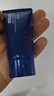 韩束男士控油套组体验装(洁面30g+精华露20ml)护肤品旅行装保湿控油 实拍图