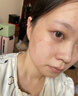 韩方五谷水润无暇气垫粉底bb霜美白遮瑕保湿持久不脱妆卡粉干皮粉气垫cc霜 实拍图