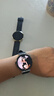 HUAWEI WATCH GT 6 魅影黑 41mm智能手表多维情绪健康全新骑行体验强劲续航 实拍图