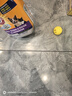 艾禾美（ARM&HAMMER）去渍除味喷雾铁锤除臭剂进口分解液去尿味猫砂宠物猫咪狗狗946ml 实拍图