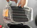 马牌（Continental）汽车轮胎 205/55R16 91V FR CC7 #适配大众 朗逸/别克 凯越 实拍图