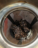 澜沧古茶叶普洱茶经典0081云南普洱熟普16g 小萌饼盒装 实拍图