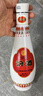 汾酒玻汾口粮酒混合装 53度黄盖*2+42度红盖*2+48度乳玻*2 端午送礼 实拍图