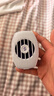 黑鲨5Neo手机散热器 15W大功率单体骤降温32℃手机直播游戏散热背夹适用于苹果17一加魅族红魔小米IQOO 实拍图