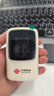 中国联通随身wifi6无线移动wifi免插卡无线网卡车载校园随行支持5G/4G设备上网全国通用流量2026款官方正品 实拍图