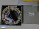 JEEP SPIRIT吉普皮带男士商务时尚针扣头层牛皮腰带送男友老公生日父亲节礼物 实拍图