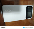 格行随身wifi6官方正品免插卡移动无线网络随身wifi路由器cpe三网通便携式车载移动wifi无线流量2026款 顺丰速发-快充升级款【一万毫安超长续航】1000G 实拍图