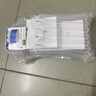 华为智选新机2026热销5G手机80Pro新品hi畅享大内存送父母昆仑玻璃十倍耐摔6100mAh续航红外遥控mate补贴 星海蓝 24G(12+12)+256G 官方标配+365天只换不修 实拍图