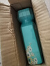 花仙子（Farcent）空气清新剂真我星空香350ml植物消臭浴室香氛香薰厕所除臭去味  实拍图