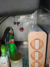 立升（LITREE）净水器家用直饮无废水不插电自来水超滤过滤器前置无桶饮水机矿物质复合净饮机 出水直饮|超滤机C3 实拍图
