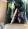 Meatyway爵宴宠物狗狗零食鸭胸肉缠地瓜干 训犬大礼包1.13kg 实拍图