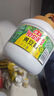 海天 豆瓣酱800g 鲜香黄豆酱 0添加防腐剂 酿造调味酱 蘸炒焖烧炖  实拍图