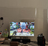 魔派赤兔2静音版游戏手柄空气摇杆switch2手柄switch手柄ns2手柄pro二代主机手柄pc蓝牙体感宝可梦 蓝 实拍图