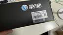影驰GeForce RTX 5060 魔刃V2 OC DLSS 4.5 电竞游戏设计剪辑直播办公娱乐NVIDIA英伟达显卡 实拍图