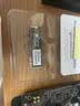 宏碁掠夺者（PREDATOR）2TB SSD固态硬盘 M.2接口(NVMe协议) GM7系列｜NVMe PCIe 4.0读速7200MB/s  AI电脑存储配件 实拍图
