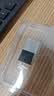 绿联USB蓝牙适配器5.1发射器蓝牙音频接收器模块PC台式机笔记本电脑接手机无线蓝牙耳机音响鼠标键盘 实拍图