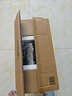 美的（Midea）电饼铛 家用双面加热煎烤机烙饼电煎饼锅34大尺寸加深烤盘上下盘可拆洗早餐机烤肉电饼档 JKE3478 实拍图