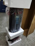 美的（Midea）【冰爽香风】加湿制冷家用空调扇净化冷风扇水冷无叶塔扇落地冷风机轻音冷风机制冷小空调 AAF10MB 实拍图