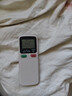 启征者适用长虹空调遥控器万能通用款全部机型KKCQ-2A KK22A 不分挂机柜机立式空调机 长虹空调遥控器 （原机配）KK31A 实拍图