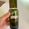 海蓝之谜（LA MER）修护焕新精萃水150ml*2精粹水护肤品套装化妆品礼盒生日礼物女 实拍图