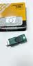 金士顿（Kingston）128GB Type-C USB3.2 双接口U盘 DTDEG2 大容量办公车载优盘 适用于安卓苹果手机电脑 实拍图