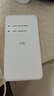 中兴（ZTE）U30 Air 5G免插卡移动随身wifi无线网卡便携式热点5g路由器无限笔记本电脑通用流量车载卡托2025款 实拍图