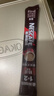 雀巢（Nestle）【樊振东同款】1+2特浓低糖*速溶咖啡三合一冲调饮品30条390g 实拍图