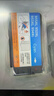 惠普（HP）955原装黑色墨盒 适用hp 8210/8710/8720/7720/7730/7740打印机 实拍图