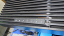 磊科（netcore）N30PRO AX3000无线路由器 5G双频穿墙信号放大器 家用千兆wifi6软路由Mesh 3000M速率 512M内存 实拍图