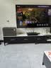 JBL【全频低音大功率】KEM3100LE家庭ktv音响套装家用点歌机K歌专业音箱卡拉ok全套设备 实拍图