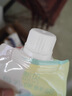 新贝储奶袋连接吸奶器 保鲜袋一次性可冷冻加厚防漏200ml*30片9119 实拍图
