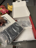 任天堂（Nintendo）【国内保税仓】Switch2/1代 OLED/续航加强日版/港版便携家用ns体感游戏机掌机 日版OLED白色64GB保税（赠共享会员） 实拍图