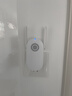 360可视门铃5Pro4G 300万高清2K摄像头家用监控智能猫眼门前监控无需wifi4G终身免费流量 实拍图