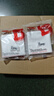 德力西（DELIXI）开关插座面板 CD815系列 面盖挡板 空白填空面板 QSE86B 实拍图