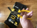 史丹利（STANLEY）家用工具套装维修五金手动工具性价比10件套EC-010【爆款】 实拍图