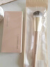 优沃朵（UODO）【轻薄套组】UODO粉底液+粉底刷套组不易脱妆暗沉遮瑕轻透服帖 实拍图