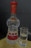 剑南春 水晶剑 52度 浓香型白酒 500ml 单瓶装 年份版本随机（无礼袋） 实拍图